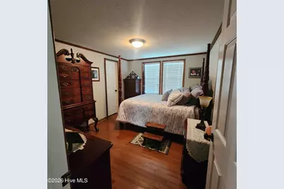4206 Evansdale Road, Wilson, NC 27893 - Photo 27