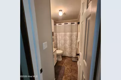 4206 Evansdale Road, Wilson, NC 27893 - Photo 21