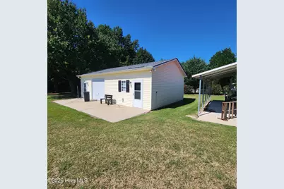 4206 Evansdale Road, Wilson, NC 27893 - Photo 57