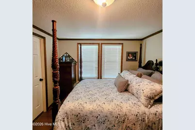 4206 Evansdale Road, Wilson, NC 27893 - Photo 25