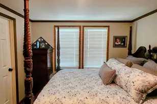 4206 Evansdale Rd, Wilson, NC 27893 - Photo 25