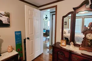 4206 Evansdale Rd, Wilson, NC 27893 - Photo 29