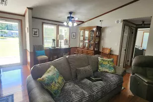 4206 Evansdale Rd, Wilson, NC 27893 - Photo 15