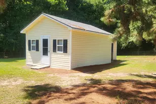 4206 Evansdale Rd, Wilson, NC 27893 - Photo 61