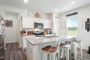 530 Cessna Dr, Spring Hope, NC 27882 - Photo 7