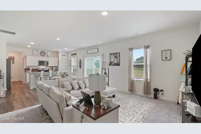 530 Cessna Drive, Spring Hope, NC 27882 - Photo 17