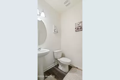 530 Cessna Drive, Spring Hope, NC 27882 - Photo 19