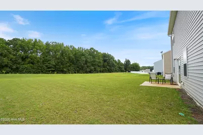 530 Cessna Drive, Spring Hope, NC 27882 - Photo 43