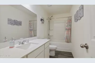 530 Cessna Drive, Spring Hope, NC 27882 - Photo 27