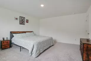 530 Cessna Dr, Spring Hope, NC 27882 - Photo 31