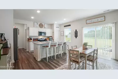 530 Cessna Drive, Spring Hope, NC 27882 - Photo 9
