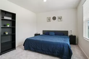 530 Cessna Dr, Spring Hope, NC 27882 - Photo 25