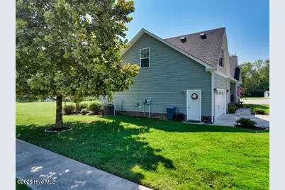 101 Sutryk Court, Moyock, NC 27958 - Photo 25