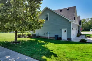 101 Sutryk Ct, Moyock, NC 27958 - Photo 25