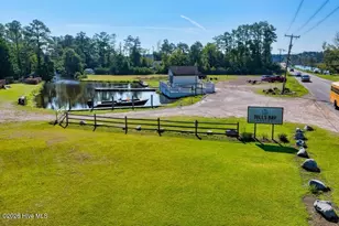 101 Sutryk Ct, Moyock, NC 27958 - Photo 37
