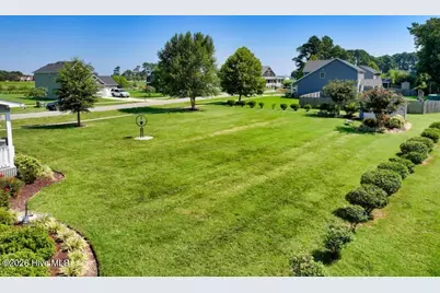 101 Sutryk Court, Moyock, NC 27958 - Photo 29
