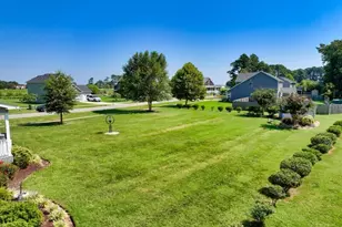 101 Sutryk Ct, Moyock, NC 27958 - Photo 29