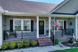 101 Sutryk Ct, Moyock, NC 27958 - Photo 23