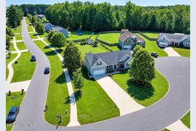 101 Sutryk Court, Moyock, NC 27958 - Photo 31