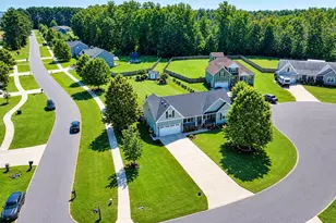 101 Sutryk Ct, Moyock, NC 27958 - Photo 31