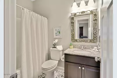 101 Sutryk Court, Moyock, NC 27958 - Photo 13
