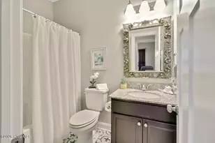 101 Sutryk Ct, Moyock, NC 27958 - Photo 13