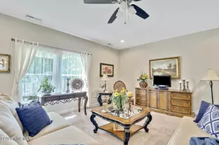 101 Sutryk Ct, Moyock, NC 27958 - Photo 11