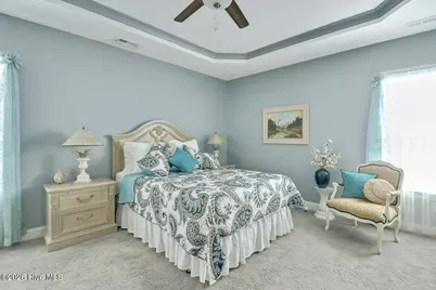 101 Sutryk Court, Moyock, NC 27958 - Photo 15