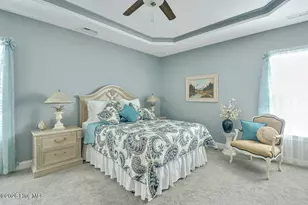 101 Sutryk Ct, Moyock, NC 27958 - Photo 15