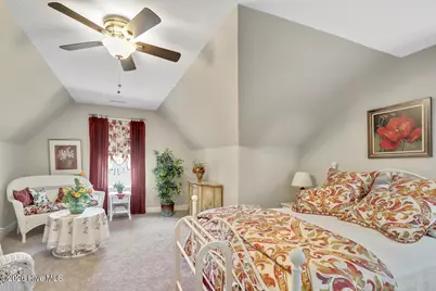 101 Sutryk Court, Moyock, NC 27958 - Photo 21