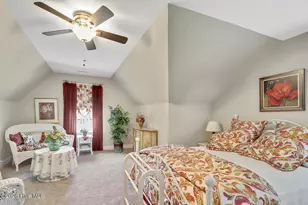 101 Sutryk Ct, Moyock, NC 27958 - Photo 21