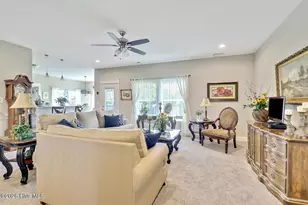 101 Sutryk Ct, Moyock, NC 27958 - Photo 9