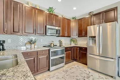 101 Sutryk Court, Moyock, NC 27958 - Photo 3