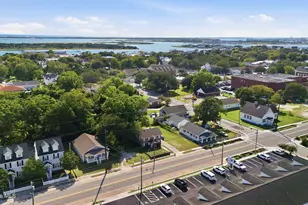 608 Cedar St, Beaufort, NC 28516 - Photo 3