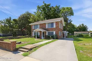 608 Cedar St, Beaufort, NC 28516 - Photo 17