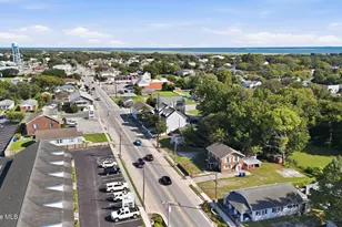608 Cedar St, Beaufort, NC 28516 - Photo 11