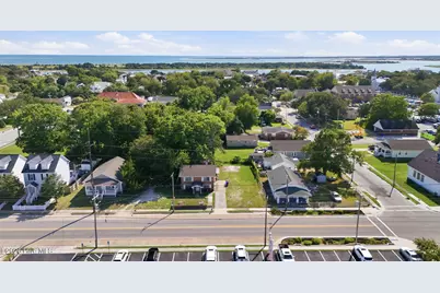 608 Cedar Street, Beaufort, NC 28516 - Photo 9
