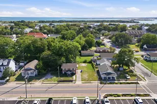 608 Cedar St, Beaufort, NC 28516 - Photo 9