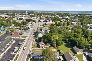 608 Cedar St, Beaufort, NC 28516 - Photo 7