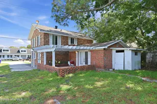 608 Cedar St, Beaufort, NC 28516 - Photo 15