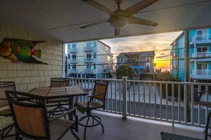1505 Carolina Beach Ave N, Carolina Beach, NC 28428 - Photo 19