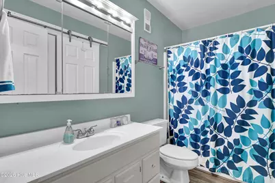 1505 Carolina Beach Avenue N #1e, Carolina Beach, NC 28428 - Photo 29