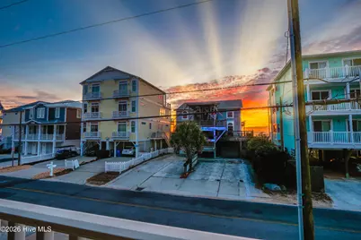 1505 Carolina Beach Avenue N #1e, Carolina Beach, NC 28428 - Photo 31