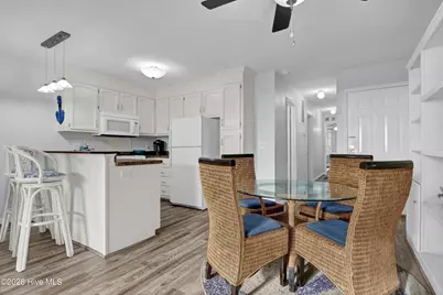 1505 Carolina Beach Avenue N #1e, Carolina Beach, NC 28428 - Photo 9
