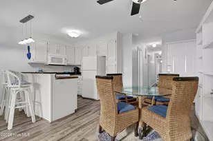 1505 Carolina Beach Ave N, Carolina Beach, NC 28428 - Photo 9
