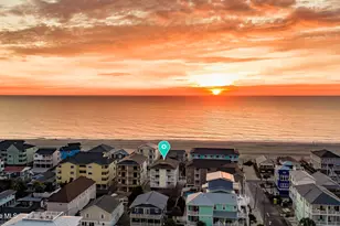 1505 Carolina Beach Ave N, Carolina Beach, NC 28428 - Photo 1