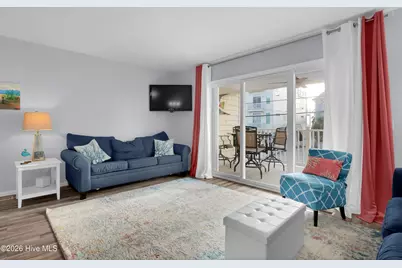 1505 Carolina Beach Avenue N #1e, Carolina Beach, NC 28428 - Photo 15