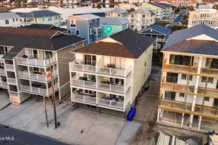 1505 Carolina Beach Ave N, Carolina Beach, NC 28428 - Photo 3