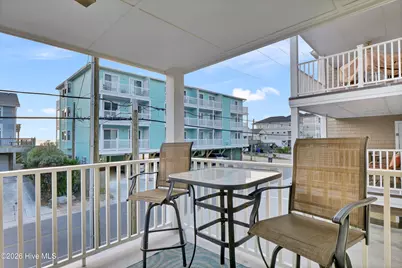 1505 Carolina Beach Avenue N #1e, Carolina Beach, NC 28428 - Photo 21