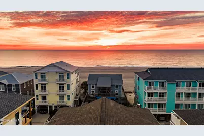 1505 Carolina Beach Avenue N #1e, Carolina Beach, NC 28428 - Photo 37